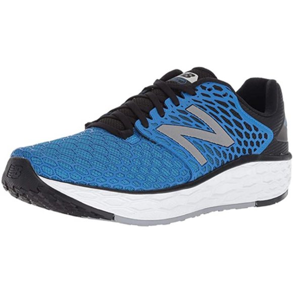 new balance men's vongo v3